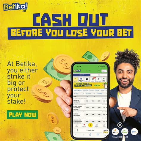 betika bet ethiopia|best bet ethiopia.
